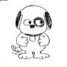 Mongy's profile picture