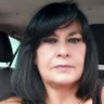 Mónica Játiva's profile picture