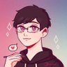 Profilbild von Mah