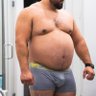 Profilbild von Growin Muscle Bear