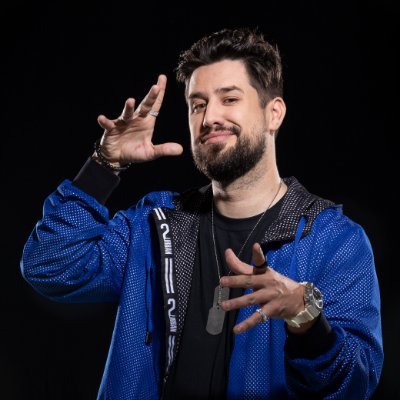 cassiobarco's profile picture