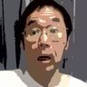 だるません profil fotoğrafı