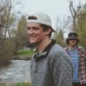 Cade Lyon profil fotoğrafı