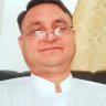 Raza Muhammad's profile picture
