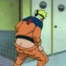 marukurusu profil fotoğrafı