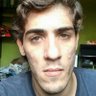 Profilbild von Bruno Lima