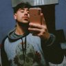 Ivan ⭐⭐⭐ profil fotoğrafı