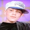Profilbild von Jordan