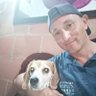 Фото профиля Gustavo Enrrique Suárez Gutierrez