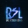 BSL 🎄's profile picture
