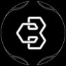 cauebonici's profile picture