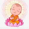 babbyoye95's profile picture