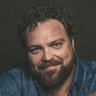 Profilbild von Drew Powell