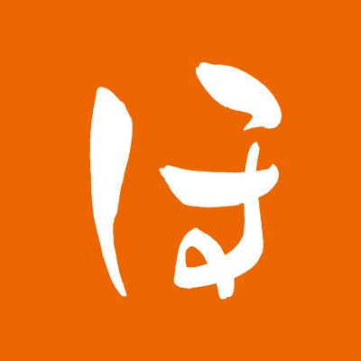 Ho_nnoriya's profile picture