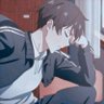 Sado Yasutora's profile picture