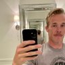 Profilbild von jesse clark