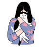 November23's profile picture