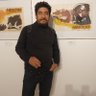Juan Carlos Avila's profile picture