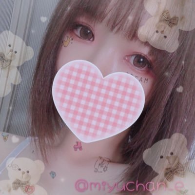 miyuchan_e's profile picture