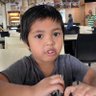 adyputra profil fotoğrafı