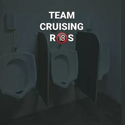 cruisingros's profile picture