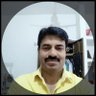 Rajendra Choudhry 的头像
