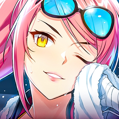 GTS★HUG ジャイアンテスハグ's profile picture