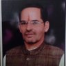 Rajender Takher(municipal councilor BJP) profil fotoğrafı