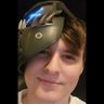 Mrmtstorm23's profile picture