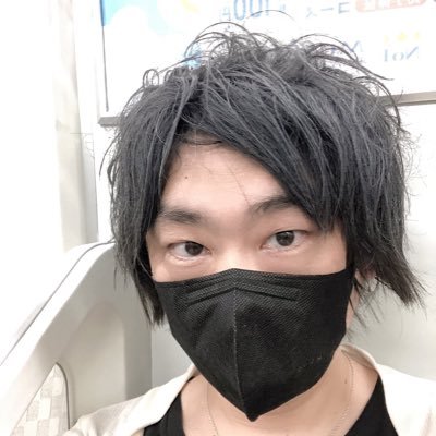 tajimakeisuke's profile picture