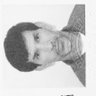 Profilbild von Samiullah Weesa