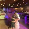 Фото профиля josue
