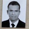 @GuerreroCarlosA's profile picture