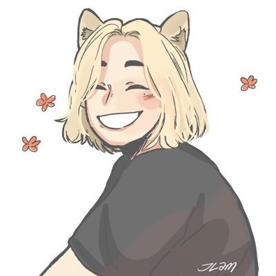 Katrixaban's profile picture