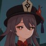 Profilbild von Zeta