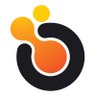 opensourcetv's profile picture