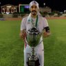 Фото профиля برجس الخميش