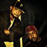 Profilbild von The Prestigious Beatsmith