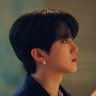 about 창빈's profile picture