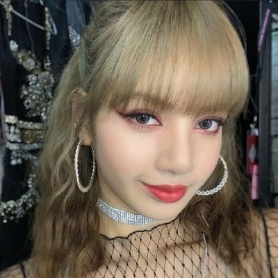 𝐆𝐔𝐓𝐓𝐎𝟎⁴ 🦇🎃's profile picture