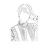 なつき's profile picture