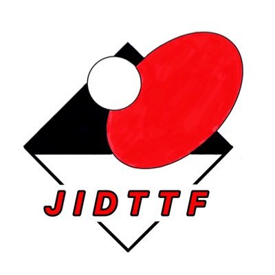 日本知的障がい者卓球連盟 (知的卓球はクラス11)🌟's profile picture