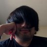 Progression's profile picture