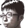 エチ大臣's profile picture