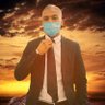 Profilbild von Lungelo Shezi