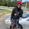 Hotboy Oh's profile picture