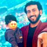 humaid almahri's profile picture