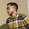 Haziq Alzahari's profile picture