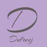 Dufreej 🇩🇪 的头像