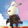 霹雳游侠's profile picture